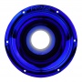 PRV Audio WGP14-50 Blue CR Рупор (раскрыв) - цена, описание и отзывы - фото