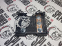 AZ-13 SPL POWER дистрибьютор питания 3 ANL Дистрибьютор питания - цена, описание и отзывы - фото