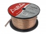 AurA SCC-525F Проводка акустическая - цена, описание и отзывы - фото