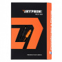 DL Audio Gryphon Lite RCA 5M Межблочный кабель - цена, описание и отзывы - фото