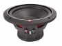Rockford Fosgate P1S4-10 Сабвуферный динамик - цена, описание и отзывы - фото