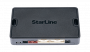 StarLine S96 v2 GPS Автосигнализация - цена, описание и отзывы - фото