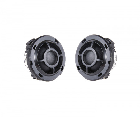 Awave AWF 650C 2-х компонентная акустика - цена, описание и отзывы - фото