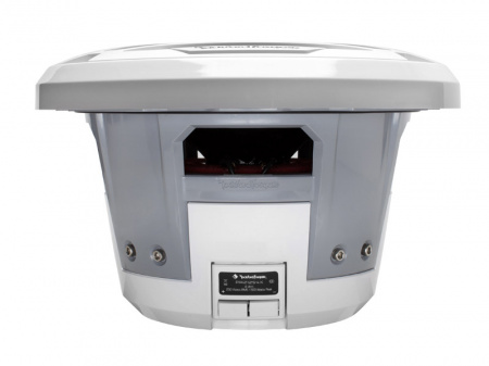 Rockford Fosgate PM212S4X Сабвуферный динамик (Marine) - цена, описание и отзывы - фото