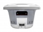 Rockford Fosgate PM212S4X Сабвуферный динамик (Marine) - цена, описание и отзывы - фото