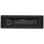 KENWOOD KDC-BT660U Магнитола (Головное устройство) - цена, описание и отзывы - фото