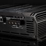 Apocalypse AAB-1200.2D 2-канальный усилитель - цена, описание и отзывы - фото