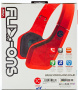 FLI VHFLION1R-V3M Наушники - цена, описание и отзывы - фото