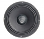 Kingz Audio C10H15N-6.5 Среднечастотник (среднечастотный динамик) - цена, описание и отзывы - фото