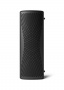 KEF MUO Midnight black (Полуночный черный) Встраиваимая домашняя двухполосная акустическая система - цена, описание и отзывы - фото