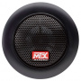 MTX Audio TX665S 2-х компонентная акустика - цена, описание и отзывы - фото