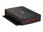 KICKER KXA400.4 4-канальный усилитель - цена, описание и отзывы - фото
