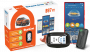 StarLine B97 V2 3CAN+FD+4LIN LTE Автосигнализация - цена, описание и отзывы - фото