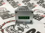 AZ-13 SPL Power PRV-RCA2 Преобразователь уровня сигнала (конвертер) - цена, описание и отзывы - фото