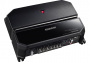 KENWOOD KAC-PS702EX 2-канальный усилитель - цена, описание и отзывы - фото