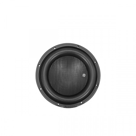 Recoil Audio PW8D2 Сабвуферный динамик - цена, описание и отзывы - фото
