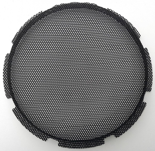 EDGE EDPRO6G-E4 Защитная сетка/гриль (Grill) - цена, описание и отзывы - фото