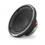 JL Audio C7-350CM Среднечастотник (среднечастотный динамик) - цена, описание и отзывы - фото