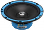 Recoil Audio REM65 2-х компонентная акустика - цена, описание и отзывы - фото