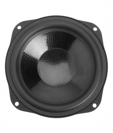 Polk Audio MM5251 2-х компонентная акустика - цена, описание и отзывы - фото