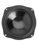 Polk Audio MM5251 2-х компонентная акустика - цена, описание и отзывы - фото