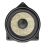 Focal IS MBZ100 2-х компонентная акустика - цена, описание и отзывы - фото