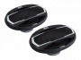 AZ-13 SPL Power CS-S6902 Коаксиальная автомобильная акустика - цена, описание и отзывы - фото