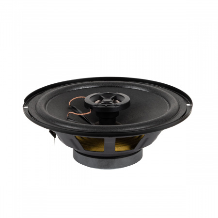 Aspect WLS-62 Коаксиальная автомобильная акустика - цена, описание и отзывы - фото
