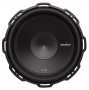 Rockford Fosgate P2D4-12 Сабвуферный динамик - цена, описание и отзывы - фото