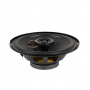 Aspect WLS-62 Коаксиальная автомобильная акустика - цена, описание и отзывы - фото