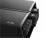 Pride Apex A.15 1-канальный усилитель (Моноблок) - цена, описание и отзывы - фото