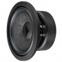 Helix IK W6 SVC Сабвуферный динамик - цена, описание и отзывы - фото