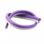 DL Audio Barracuda Speaker Cable 12 Ga Проводка акустическая - цена, описание и отзывы - фото