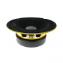 AZ-13 SPL Power DARK DOG 6.5 GF Среднечастотник (среднечастотный динамик) - цена, описание и отзывы - фото