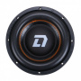 DL Audio Gryphon Pro 10 v.2 SE Сабвуферный динамик - цена, описание и отзывы - фото