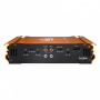 DL Audio Barracuda 2.100 2-канальный усилитель - цена, описание и отзывы - фото