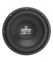 Polk Audio DB1040 Сабвуферный динамик - цена, описание и отзывы - фото