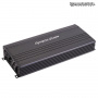 Dynamic State SKIF SKA-550.2 2-канальный усилитель - цена, описание и отзывы - фото