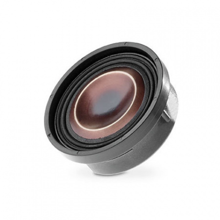 Focal PS165FSE 2-х компонентная акустика - цена, описание и отзывы - фото