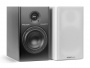 PREMIERA MS-5 WT Встраиваимая домашняя двухполосная акустическая система - цена, описание и отзывы - фото