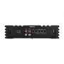 Avatar AST-1200.1D 1-канальный усилитель (Моноблок) - цена, описание и отзывы - фото