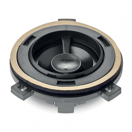 Focal IS VW180 2-х компонентная акустика - цена, описание и отзывы - фото