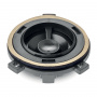 Focal IS VW180 2-х компонентная акустика - цена, описание и отзывы - фото