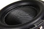 Kingz Audio TSR-8SQ (Marine certified) Сабвуферный динамик (Marine) - цена, описание и отзывы - фото