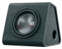 MTX Audio RTP12 Сабвуфер корпусной активный - цена, описание и отзывы - фото