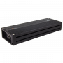AMP PRO 4.400 4-канальный усилитель - цена, описание и отзывы - фото
