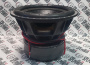 AZ-13 SPL Power DARK DOG SST-15 Сабвуферный динамик - цена, описание и отзывы - фото