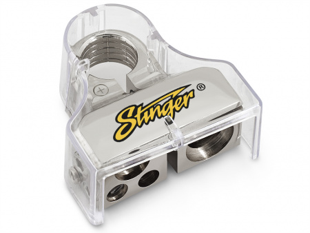 Stinger SPT53102 Аккумуляторная клемма - цена, описание и отзывы - фото