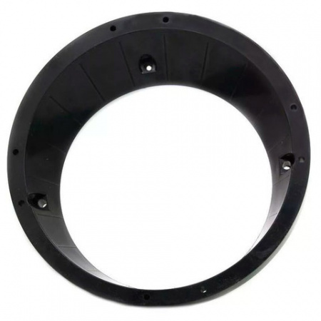 Focal Ring Harley 5 to 6,5 (KIAC 1135) Простановочное кольцо - цена, описание и отзывы - фото