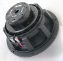 AZ-13 SPL Power GR-1084 NEO Среднечастотник (среднечастотный динамик) - цена, описание и отзывы - фото